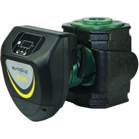 

Циркуляционный насос DAB Evoplus B 80/220.40 M, Evoplus B 80/220.40 M