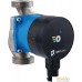 Циркуляционный насос IMP Pumps NMT SAN MINI 25/60-180. Фото №1