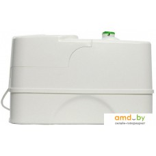 Канализационная установка DAB Genix VT 010 V230/50 Schuko