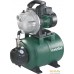 Насос Metabo HWW 3300/25 G. Фото №1