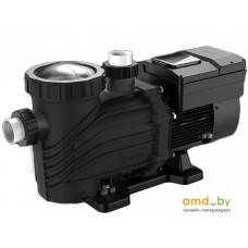 Самовсасывающий насос Unipump для бассейна JET POOL SPP 2200FC