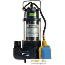 Насос Unipump Fekapump V250 F