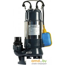 Насос Unipump Fekapump V450 F