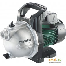 Насос Metabo P 2000 G