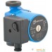 Насос IMP Pumps GHN 15/40-130. Фото №1