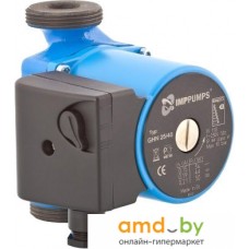 Циркуляционный насос IMP Pumps GHN 15/60-130 (979521961)