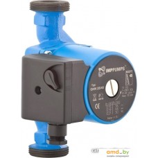 Циркуляционный насос IMP Pumps GHN 20/40-180 (979521709)