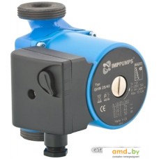 Насос IMP Pumps GHN 20/60-130