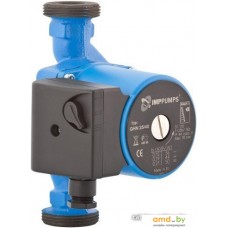 Циркуляционный насос IMP Pumps GHN 25/40-180 (979521710)