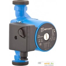 Циркуляционный насос IMP Pumps GHN 25/70-180 (979521987)