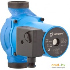 Циркуляционный насос IMP Pumps GHN 32/120-180 (979522005)