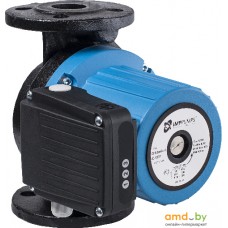 Циркуляционный насос IMP Pumps GHNbasic II 40-190F