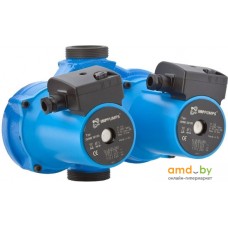 Циркуляционный насос IMP Pumps GHND 32/120-180 (979522023)