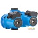 Циркуляционный насос IMP Pumps GHND 32/120-180 (979522023). Фото №1