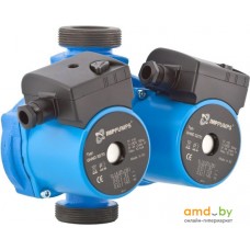 Циркуляционный насос IMP Pumps GHND 32/70-180 (979522021)