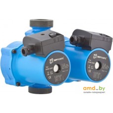 Циркуляционный насос IMP Pumps GHND 32/80-180 (979522022)