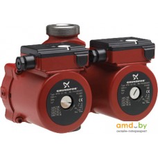 Циркуляционный насос Grundfos UPSD 32-80 F 220