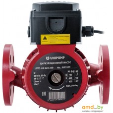 Насос Unipump UPF3 40-120 250