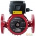 Циркуляционный насос Unipump UPF3 50-160 280. Фото №1