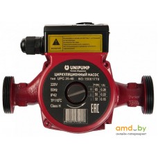 Циркуляционный насос Unipump UPC 25-40 130