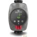 Циркуляционный насос Grundfos Alpha2 25-40 130 New. Фото №2