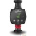 Циркуляционный насос Grundfos Alpha2 25-40 130 New. Фото №3