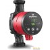 Циркуляционный насос Grundfos Alpha2 25-40 130 New. Фото №4