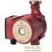 Циркуляционный насос Grundfos UP 40-50 F B 250. Фото №1