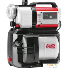 AL-KO Comfort HW 4000 FCS