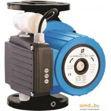 Циркуляционный насос IMP Pumps GHNMbasic II 40-120 F