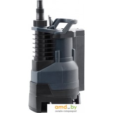 Насос Unipump ARTVORT Q550B