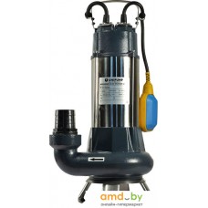 Насос Unipump Fekapump V1100 F