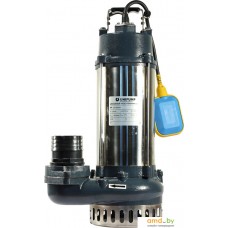 Насос Unipump Fekapump V2200 F