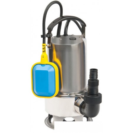 

Насос Unipump INOXVORT 1100 SW, INOXVORT 1100 SW