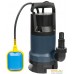 Насос Unipump VORT 401 PW. Фото №1