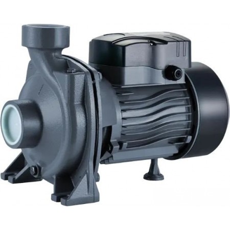 

Unipump CPM 1100Q, CPM 1100Q