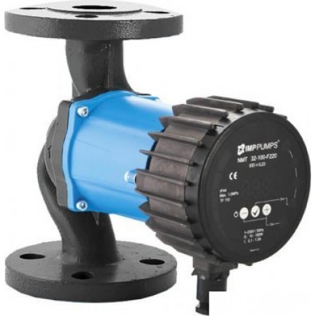 

IMP Pumps NMT Smart 40-120 F, NMT Smart 40-120 F