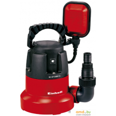 Дренажный насос Einhell GC-SP 3580 LL