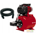 Насосная станция Einhell GC-WW 6538 Set. Фото №2