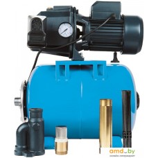 Насосная станция Unipump AUTO DP 750-50