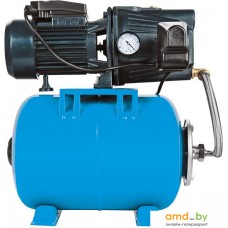 Насосная станция Unipump Auto Jet 110 L-50