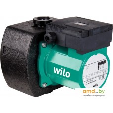 Циркуляционный насос Wilo TOP-S 25/7 (1~230 V, PN 10)