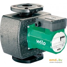 Циркуляционный насос Wilo TOP-S 30/10 (3~400/230 V, PN 10)