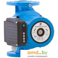 Циркуляционный насос IMP Pumps GHNbasic 50-120F