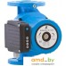 Циркуляционный насос IMP Pumps GHNbasic 50-120F. Фото №1