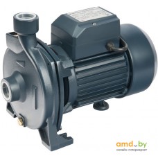 Насос Unipump CPM-146