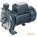 Насос Unipump CPM-158. Фото №1