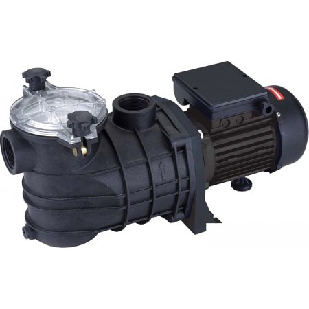 

Самовсасывающий насос Unipump для бассейна JET POOL HCP180, для бассейна JET POOL HCP180