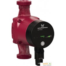 Циркуляционный насос Grundfos Alpha2 L 32-40 180