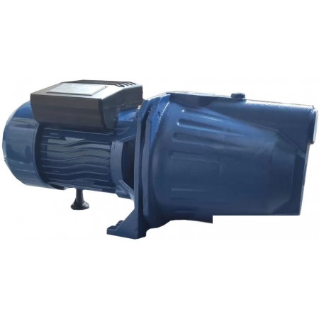 

Самовсасывающий насос Maxpump JSW 900, JSW 900